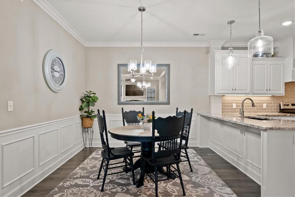 15908 Fontana Street 240