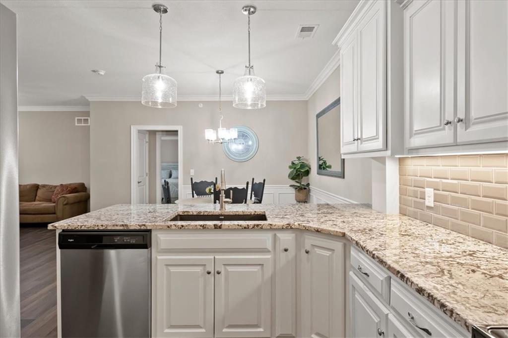 15908 Fontana Street 240