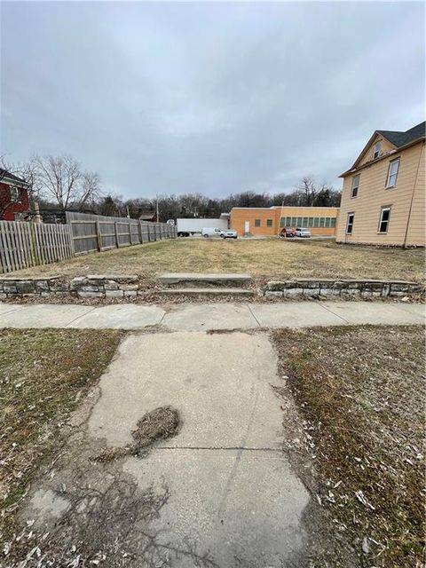 MLS: 2534006