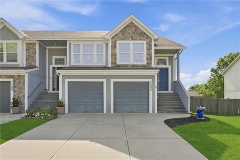MLS: 2629844