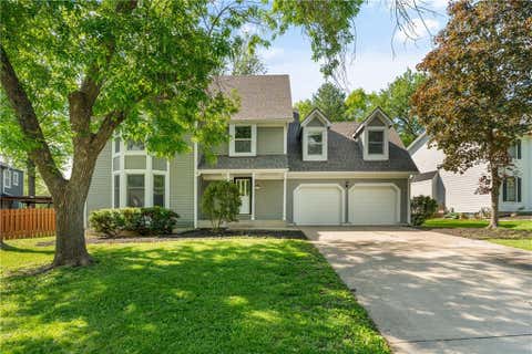 15125 W 84th Street, Lenexa, KS 66219 - MLS#: 2634108