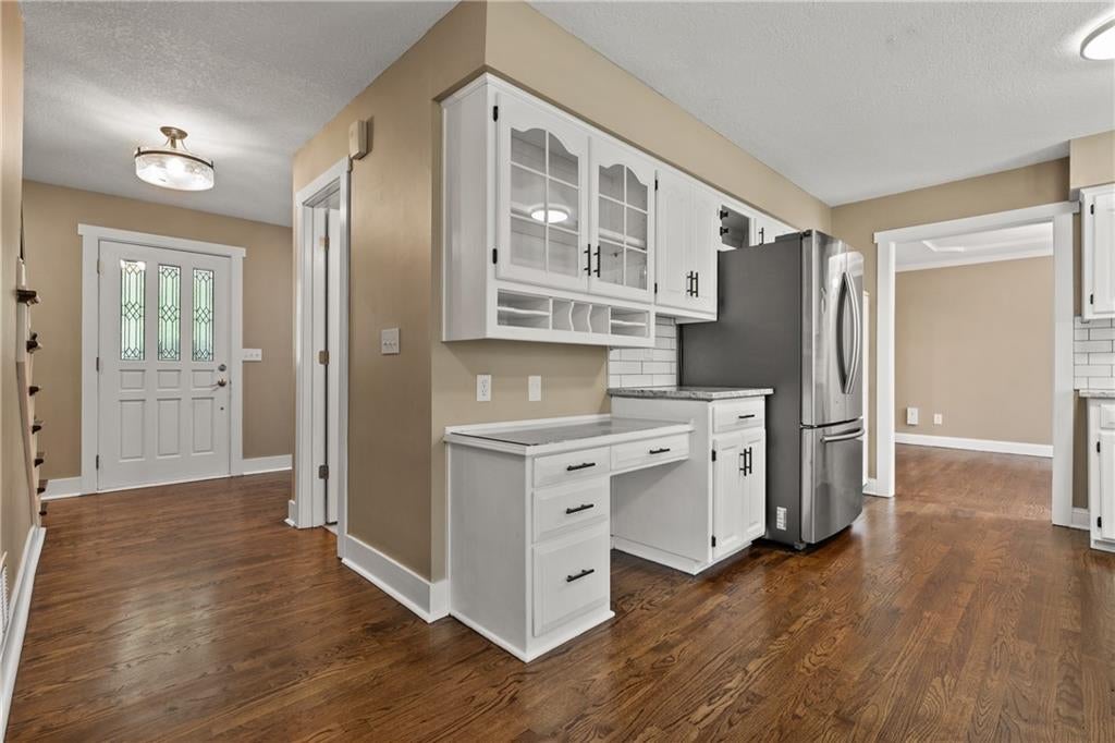 15125 W 84th Street
