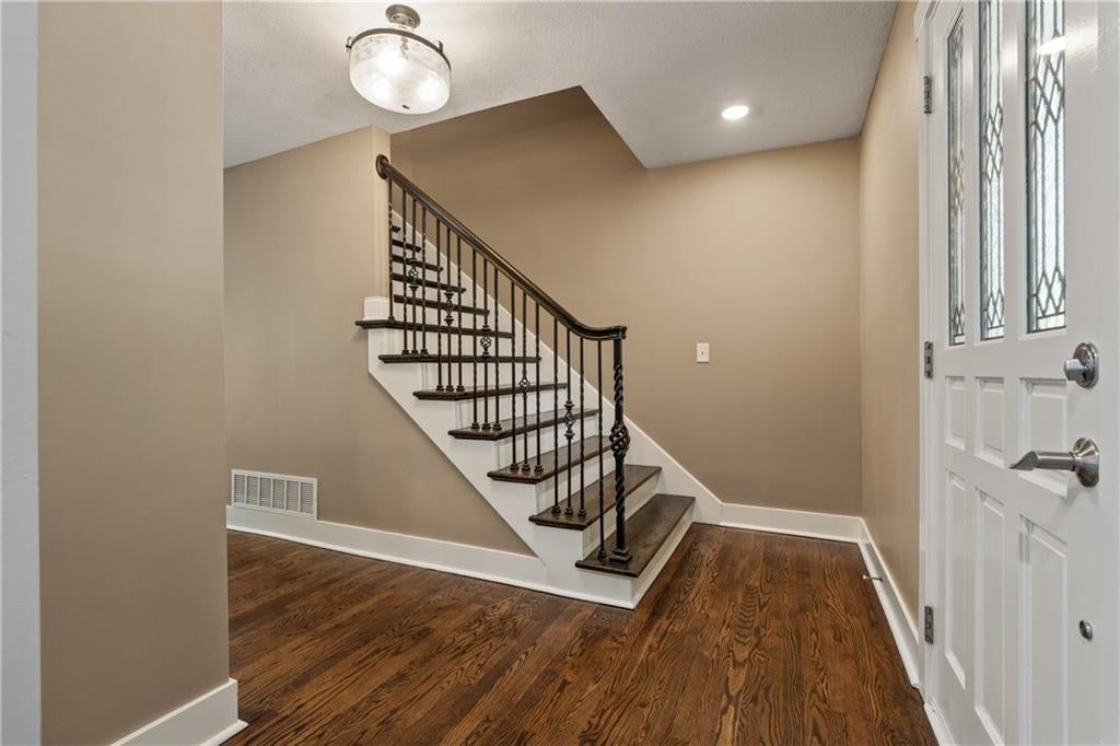 15125 W 84th Street