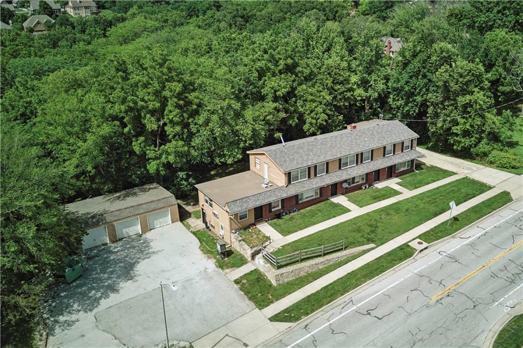 12712 W 51st Street