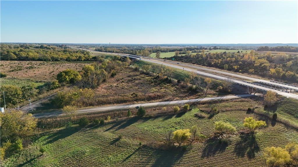 00000 W 271st Street