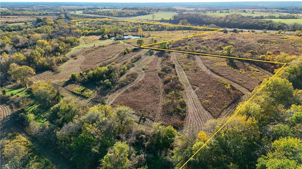 00000 W 271st Street