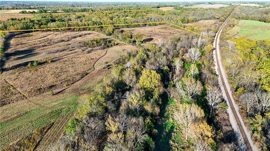 00000 W 271st Street