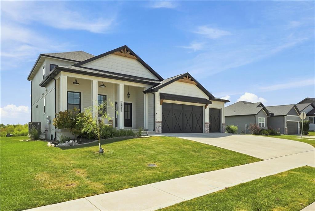 31749 W 168th Court