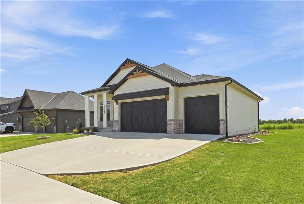 31749 W 168th Court