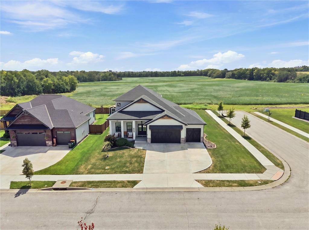 31749 W 168th Court