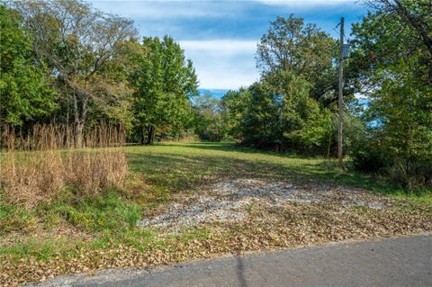 MLS: 2647433