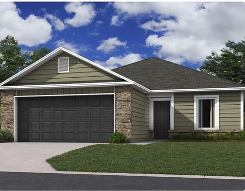 572 W Bluebird Street, Gardner, KS 66030 - MLS#: 2633984