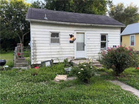 MLS: 2628605