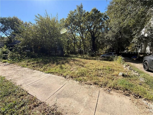 4324 WAYNE AVE, KANSAS CITY, MO 64110 - Image 2d77ddc5651323668d892bc40f99f325/963078165
