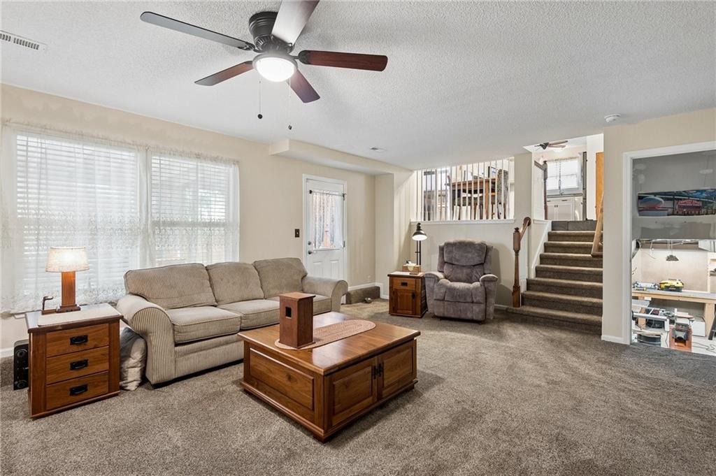 8715 NE 116th Street