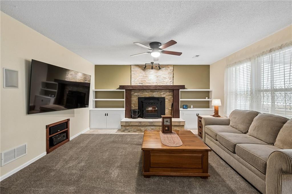 8715 NE 116th Street