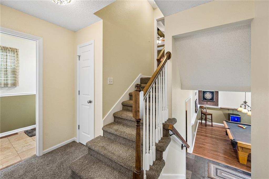 8715 NE 116th Street