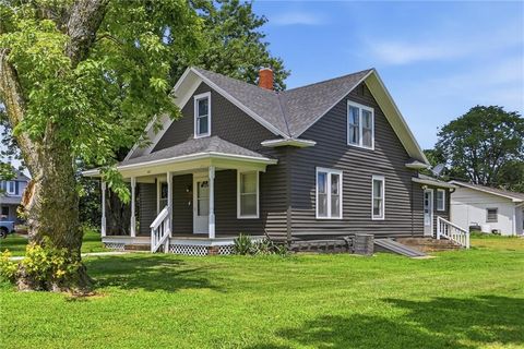 MLS: 2630981