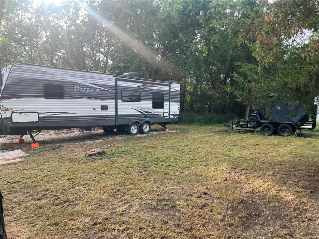 77 & 81 Pecan Drive