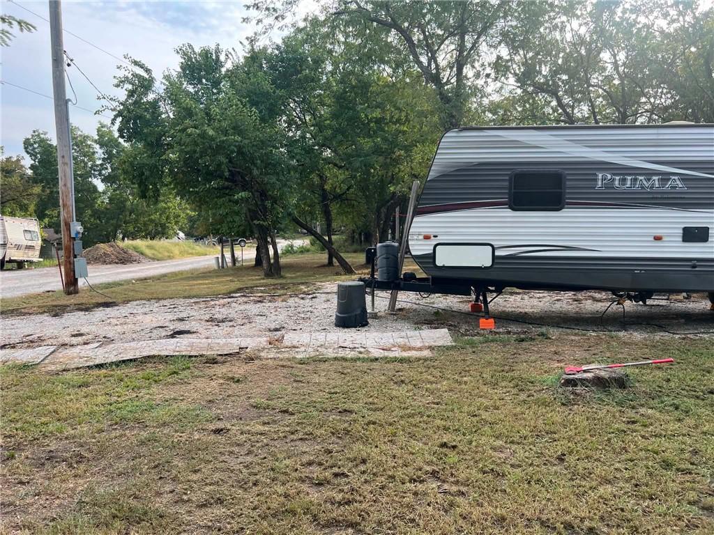 77 & 81 Pecan Drive