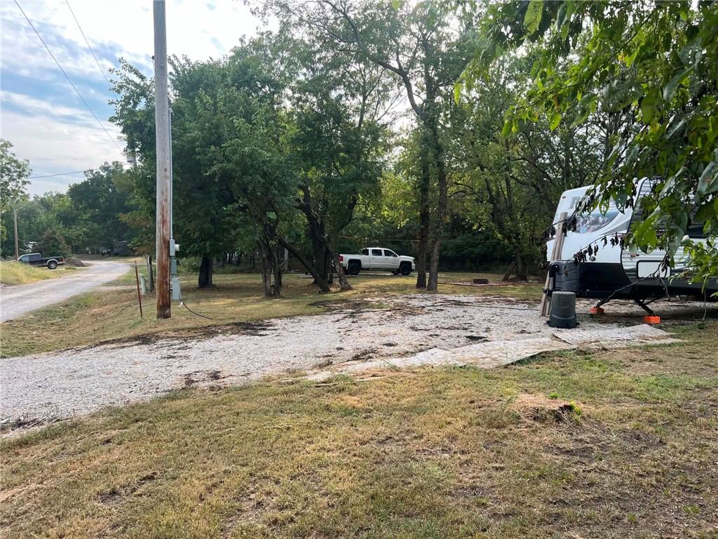 77 & 81 Pecan Drive