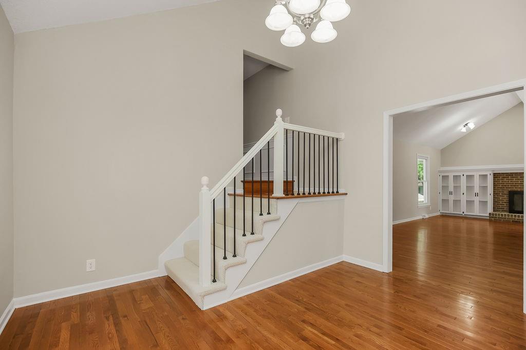 2016 E Sleepy Hollow Drive