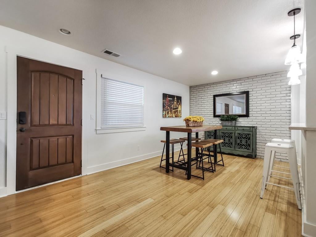 4500 Jefferson Street 103