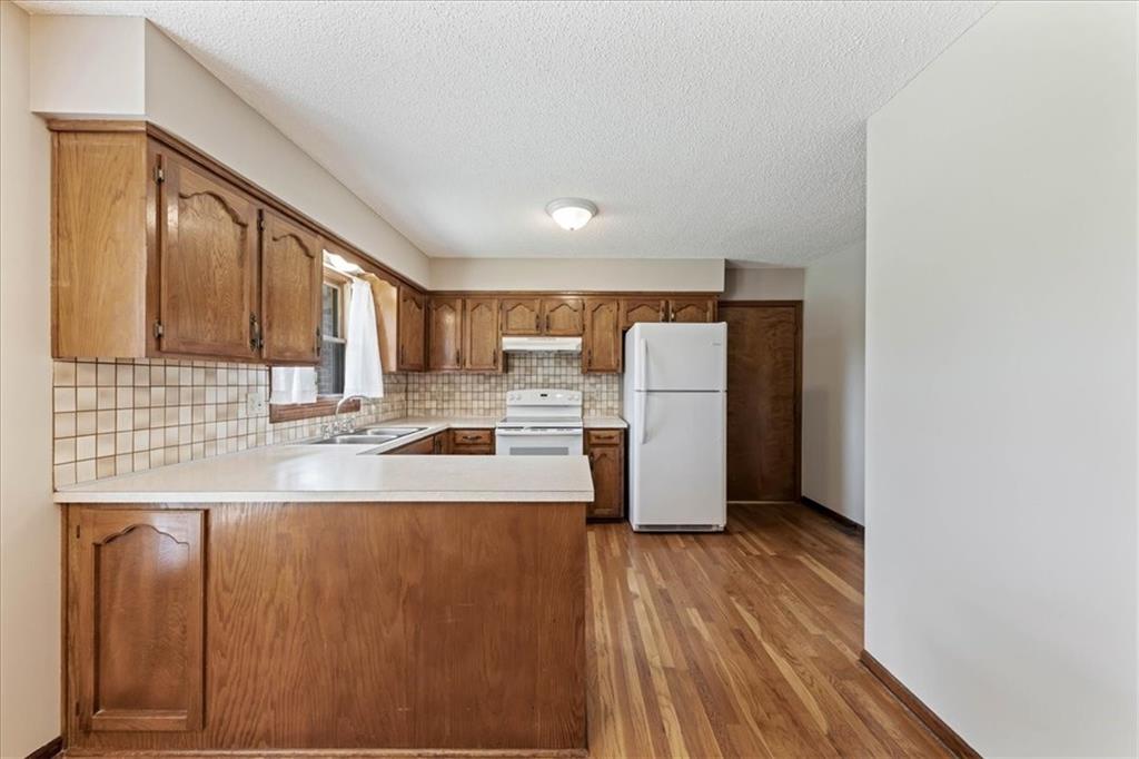 617 W Walnut Street