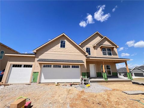 MLS: 2542648