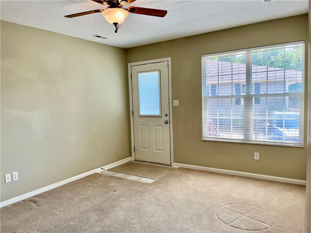 311 E Hansen Court 73