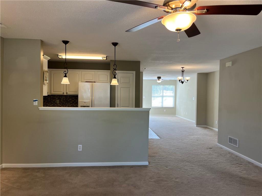 311 E Hansen Court 73