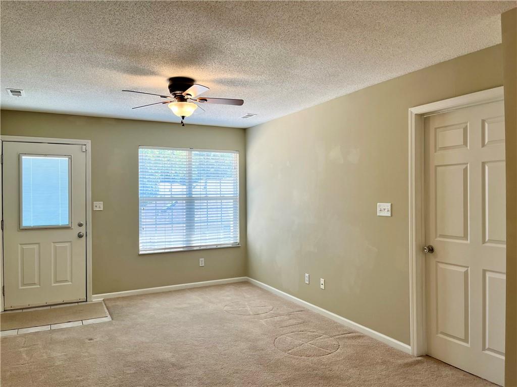 311 E Hansen Court 73