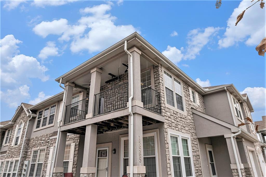 15967 S Crestview Drive