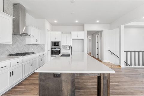 MLS: 2599345