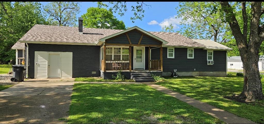 Listing image 1