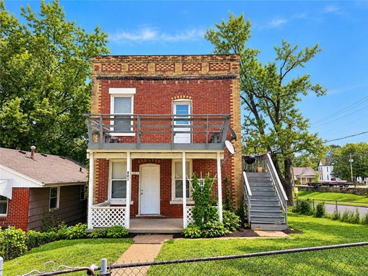 201 N 16TH ST, KANSAS CITY, KS 66102 - Image 2da4508eac90543d855f2995b6ae0d57/1228754063