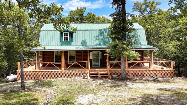 23736 CEDAR HAVEN CIR, PITTSBURG, MO 65724 - Image 2db2e4b7b1304c8d8ca5417806739c84/2182034802