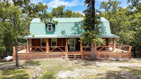 Photo of 23736 Cedar Haven Circle, Pittsburg, MO 65724 (MLS # 2628302)