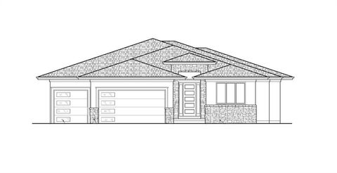25553 W 114th Terrace Olathe KS 66061