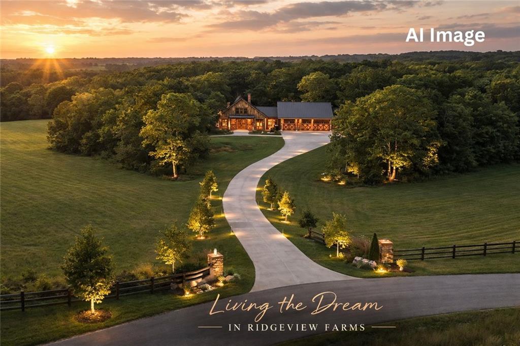 10500B E 329th Street