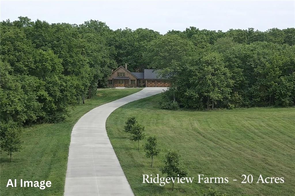 10500B E 329th Street