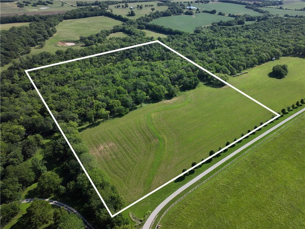 10500B E 329th Street