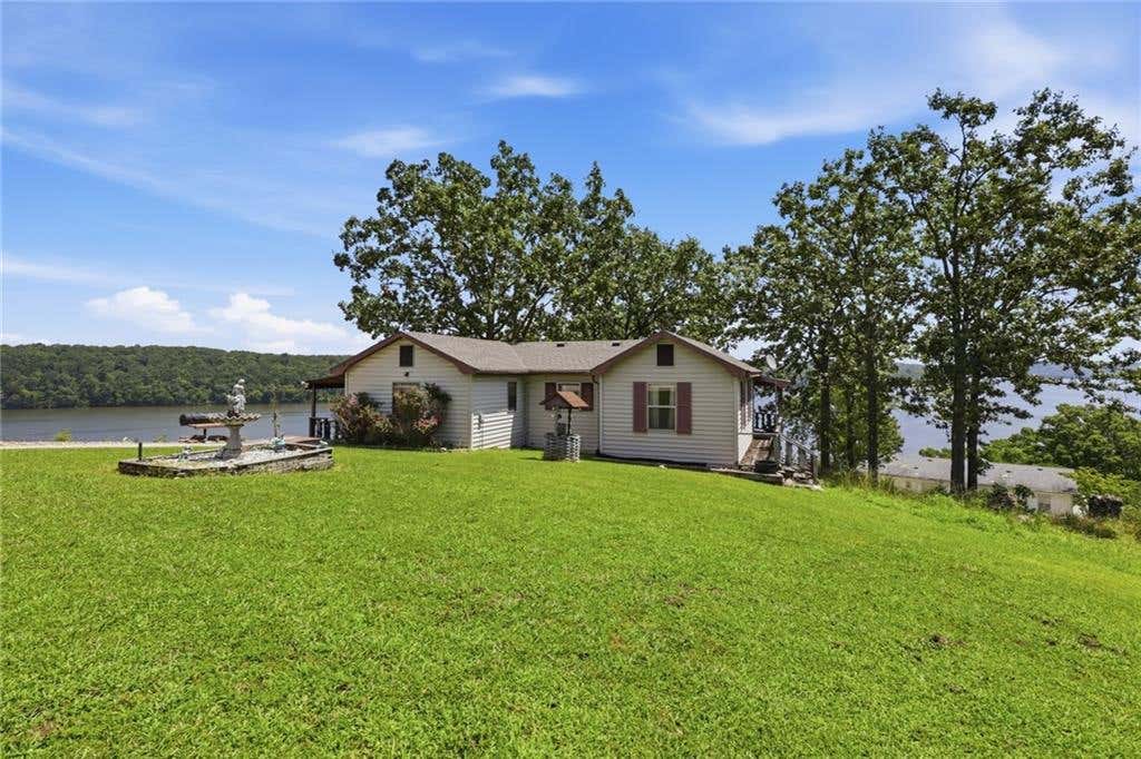 Photo of Rosey Lane, Edwards, MO 65326 (MLS # 2632504)