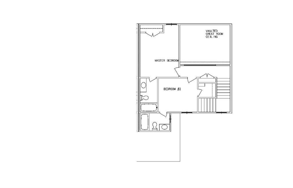 509/511 W Smith Street