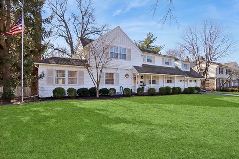 3223 W 67th Street Mission Hills KS 66208