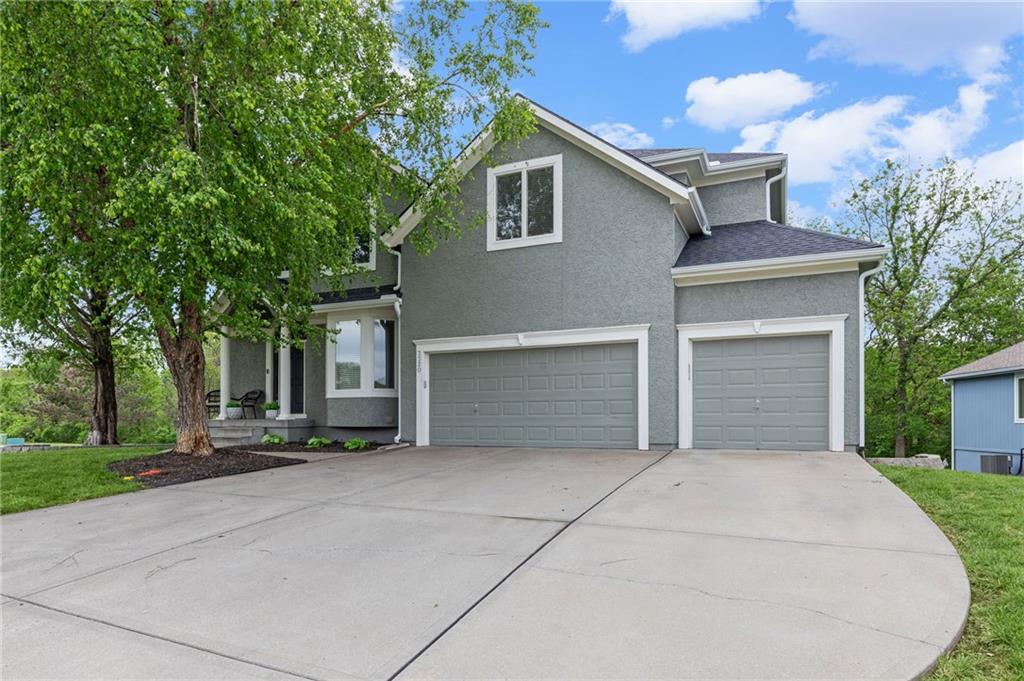 3320 N 128th Street