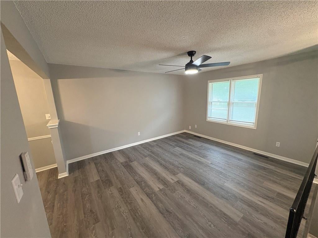1500 NW 50th Street