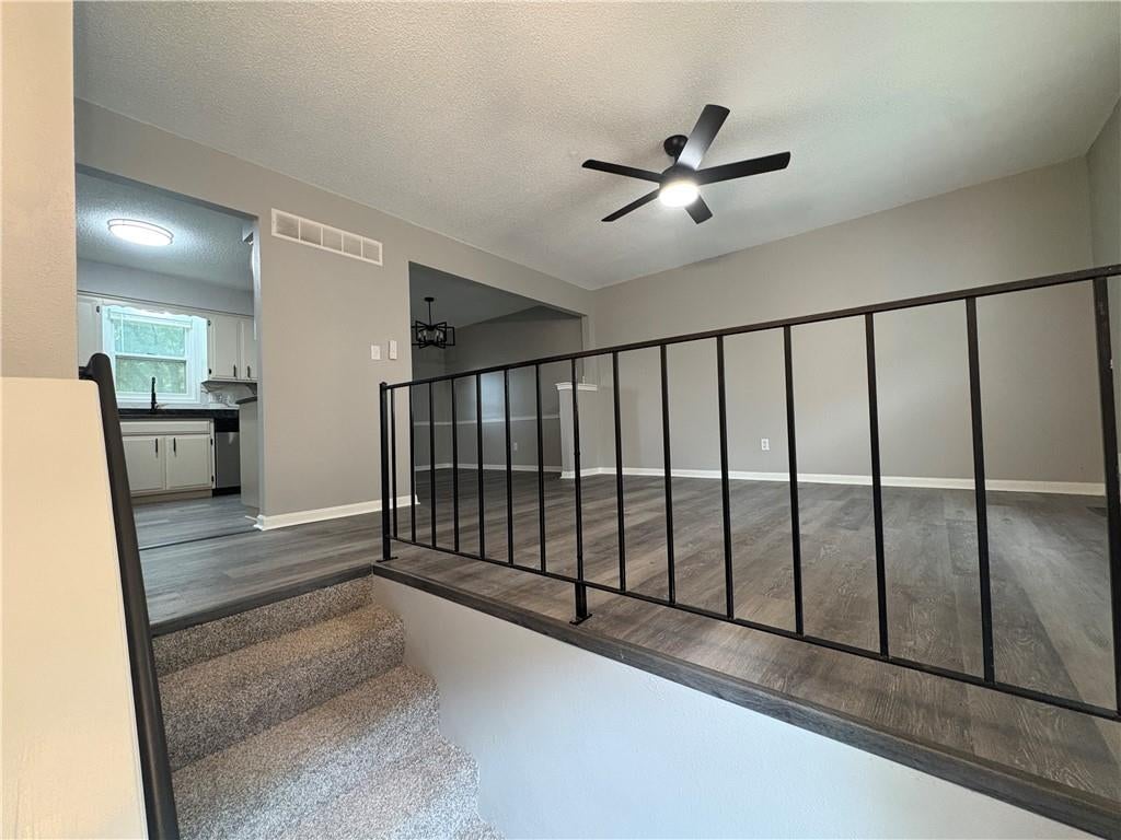1500 NW 50th Street