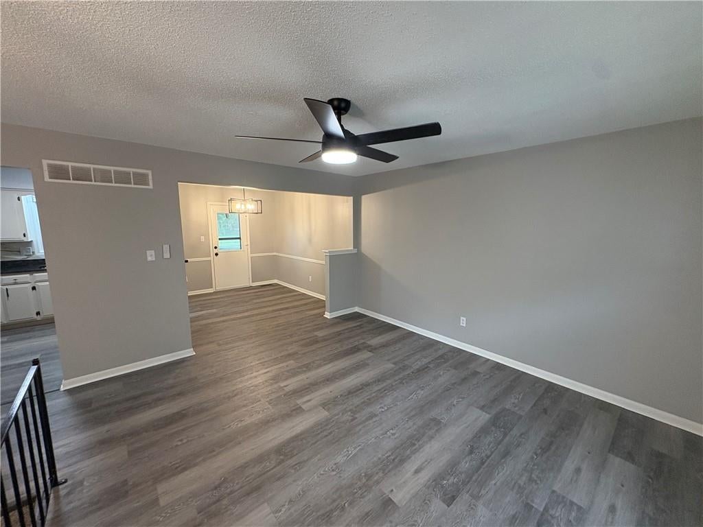 1500 NW 50th Street