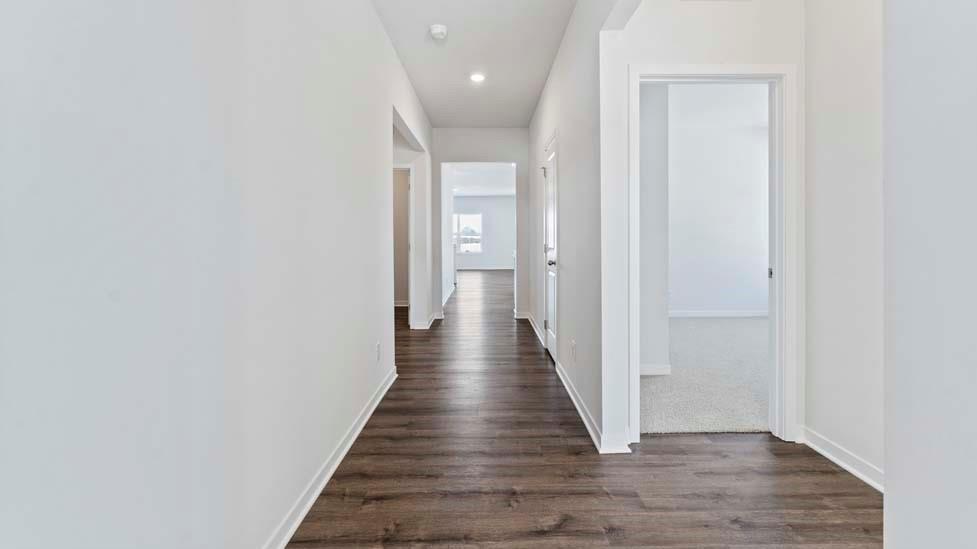 25231 W 177th Terrace